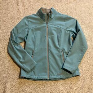 Eddie Bauer jacket size M